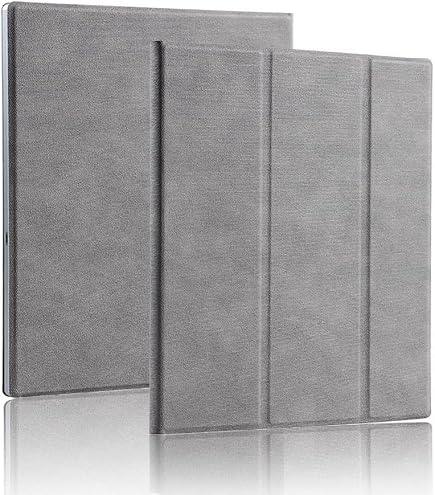 Amazon.com: Case for Onyx Boox Nova 1/2/3/3 Color and Nova Air/Air